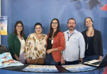 Unifev lança projeto Formar em fórum da ADE Noroeste Paulista