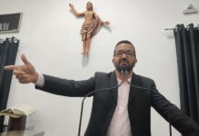 Cabo Renato Abdala expõe problemas do município e questiona: “A gestão é boa ou é péssima?”