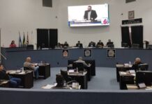 Refis: milhares de execuções antes do fim do prazo faz vereadores proporem mudanças na lei
