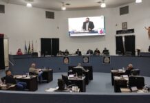 Projeto de lei que altera Refis incendeia sessão da Câmara; procurador-geral é convocado