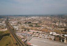 Refis: apesar de apelo de vereadores, Prefeitura segue com execuções fiscais