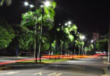 Tribunal de Contas suspende licitação para serviços de iluminação em Votuporanga