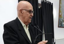 Meidão convoca Procurador-Geral do Município para explicar alto número de execuções fiscais