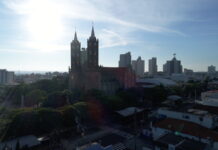 Prefeitura abre consulta pública para elaboração das leis orçamentárias de 2024