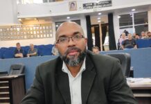 Vereador pede que Prefeitura terceirize vagas em creches para suprir demanda
