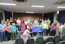 Energia fotovoltaica: entidades assistenciais recebem R$ 2 milhões