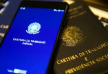 Emprego: Votuporanga abre 81 vagas em março, aponta Caged