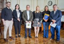 Carlão Pignatari apresenta pedidos para Festival de Folclore de Olímpia e Festival Literário de Votuporanga