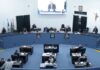 Câmara aprova projeto que obriga agentes de segurança nas escolas públicas e privadas de Votuporanga