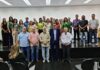 Votuporanga recebe novo diretor do Departamento Regional de Saúde