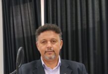 Nilton Santiago elabora projeto-piloto para prevenção e orientação contra infestação de pombos