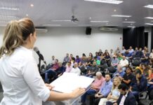 Unifev apresenta cursos de graduação e pós-graduação em EaD