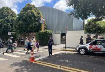 Votuporanga cria Comitê Municipal de Segurança Escolar