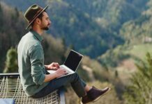 Secretaria da Cultura divulga curso de Turismo Pedagógico no Meio Rural