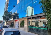 ACV lança campanha de Dia das Mães nesta quinta-feira