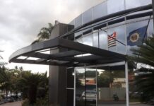 Câmara Municipal de Votuporanga abre concurso para diversas vagas
