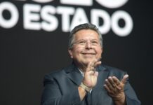 Após pedido de Carlão Pignatari, Lar São Vicente de Paulo, de Cosmorama, é declarado de utilidade pública