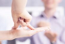 Prefeitura e Senac divulgam cursos gratuitos