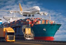 Rio Preto e região registram superávit comercial de US$ 347,7 milhões no primeiro trimestre de 2023