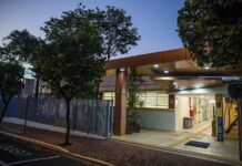 Senac São Paulo realiza 1ª Semana Senac de Aprendizagem Profissional