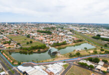 Feriado do Dia do Trabalho: veja o que abre e fecha em Votuporanga nesta segunda (1º)