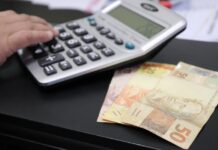 Prefeitura inicia atendimentos do Refis na segunda-feira