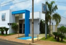 Prefeitura e Sebrae divulgam curso gratuito para microempreendores