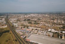 Feriado de Tiradentes: veja o que abre e o que fecha em Votuporanga