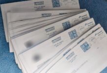 CDHU alerta sobre golpe contra mutuários