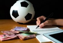 Governo vai taxar lucro de sites de aposta em 15%; ganhador deve pagar 30%