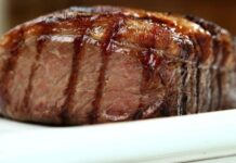 TCU aponta que Forças Armadas gastaram com picanha em vez de combater Covid-19