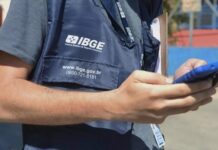 IBGE abre processo seletivo para contratação temporária em Votuporanga