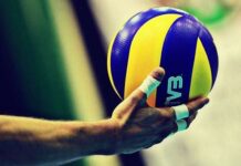 Com força máxima, vôlei de Votuporanga busca liderança na Copa Sesc