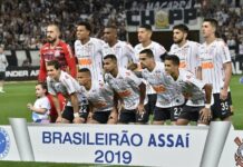 Corinthians tem retrospecto equilibrado em estreias e não vence Cruzeiro desde 2018