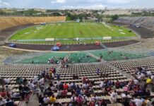 Federação Paulista define tabela da semifinal da Série A3