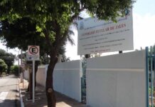 Mãe é investigada por torturar filho de 11 anos com ferramenta elétrica em Jales