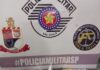 PM prende traficante com variedade de drogas em Votuporanga