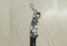 Jovem é investigada por tentativa de homicídio ao esfaquear homem dentro de bar em Rio Preto