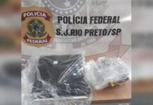 Professor preso por armazenar pornografia infantil é solto após pagar fiança em Mirassol