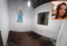Júri absolve jovem que matou mulher para vingar morte da mãe encontrada enterrada em quarto