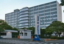 Mulher morre após ser estuprada e espancada em Bady Bassitt