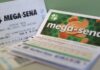 Preços da Mega-Sena e de outras loterias vão aumentar; veja como fica