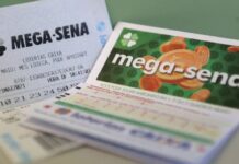 Preços da Mega-Sena e de outras loterias vão aumentar; veja como fica