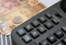 Orçamento de 2024 prevê crescimento do PIB de 2,3% e salário mínimo sem aumento real, de R$ 1.389