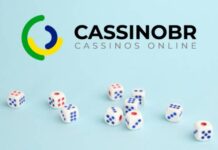 O Melhor Rankings de Cassinos Do Brasil 2023