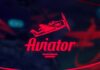 Aviator: o jogo de cassino mais jogado no Brasil