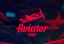 Aviator: o jogo de cassino mais jogado no Brasil
