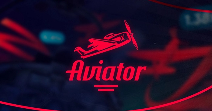 Descubra o jogo de apostas que está conquistando o Brasil - Aviator da  Spribe!