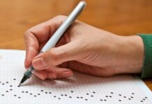 Nhandeara está com inscrições abertas para concurso público; confira as vagas