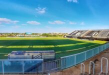 CAV realiza “peneira” para disputa do Paulistão sub-11 e sub-13